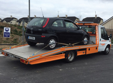 24-7-recovery-service-ballina-mayo